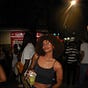 Stefanny's avatar