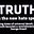Kelly David's avatar