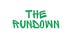 The Rundown’s Substack