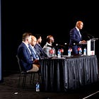 Guaranteed Money, the NFL, and What It Means for Labor Politics