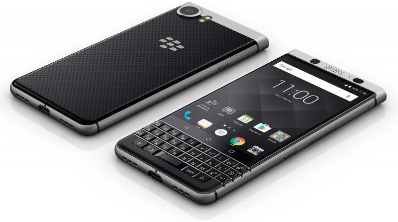 blackberry key one specs review blackberry key one specs review
