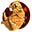 SarahMayer321's avatar