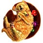 SarahMayer321's avatar