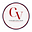 Conservative View by Rob Kovic's avatar