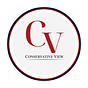 Conservative View by Rob Kovic's avatar