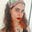 Avatar de Letícia Moreira