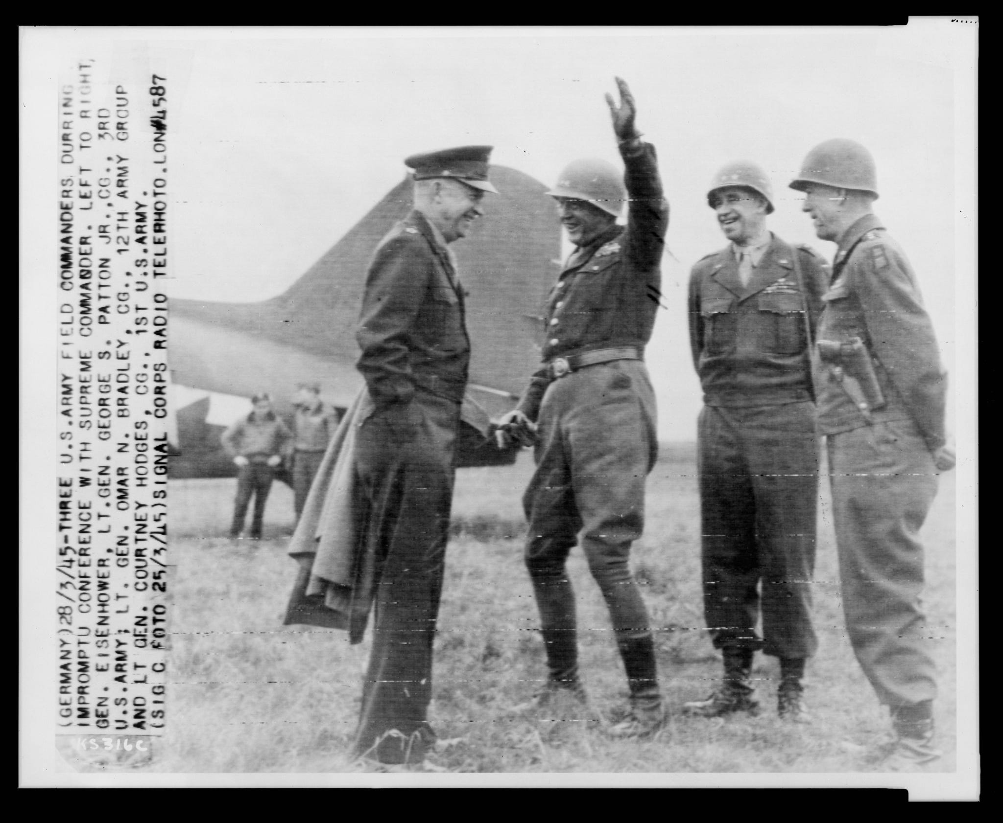 The Secret Story of the POWs Who Tunneled Through a Toilet to Freedom