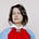 Shelly Lay's avatar