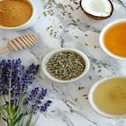 The Ultimate Skin Health Guide