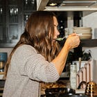 The Make-Ahead Holiday Menu That Never Lets Me Down
