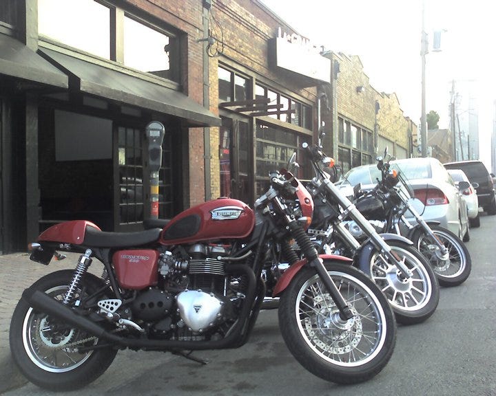 No photo description available.