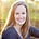 Erin Bowman's avatar