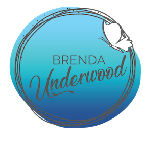 Brenda's Sanctuary of Calm