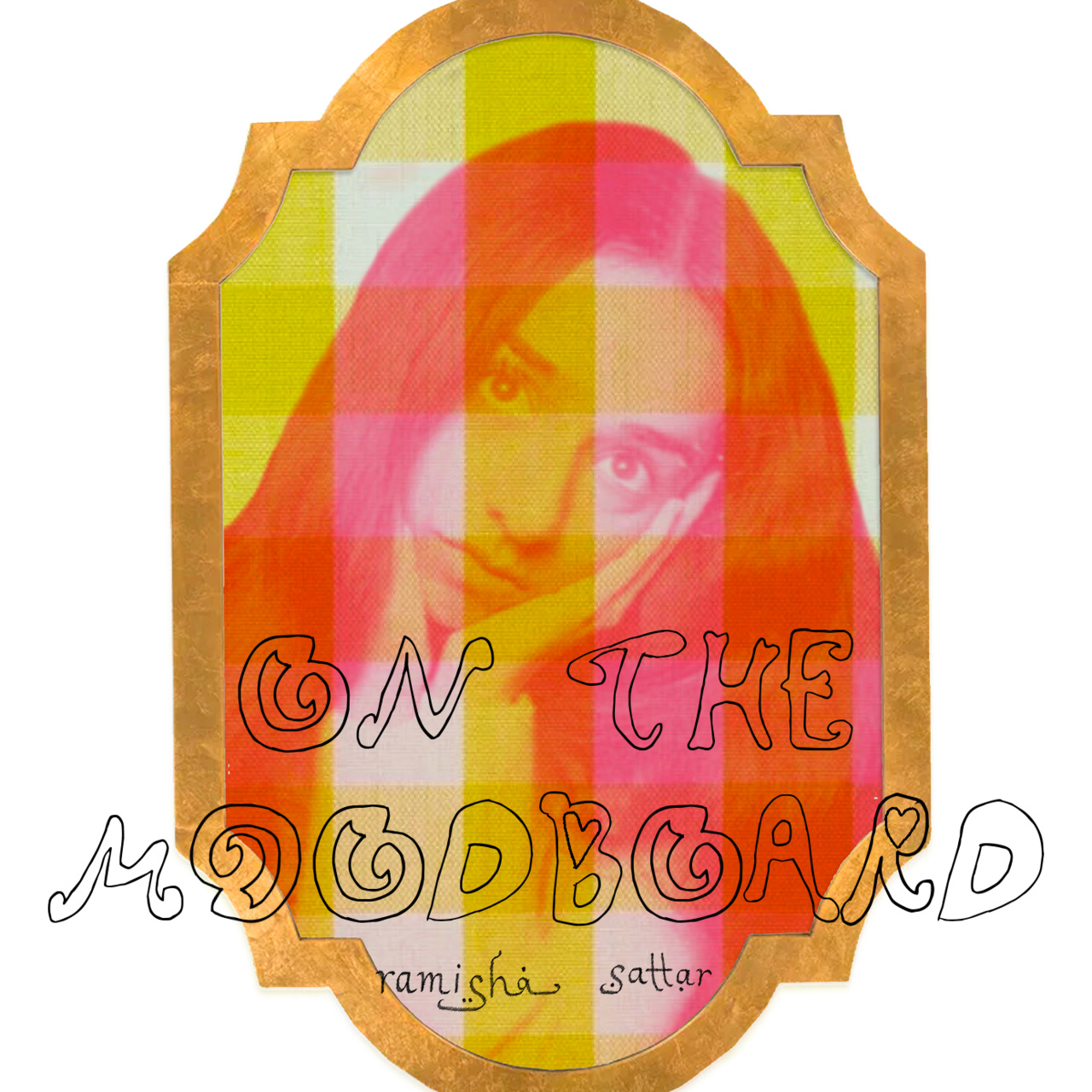 On The Moodboard \ud83d\udc8c