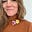 Kimberly Olson's avatar
