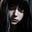 Avatar de Nara
