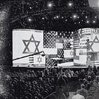 If Americans Knew: The Hidden History of the Israel Lobby