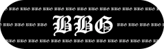 Bad Buddhist Gang