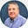 Scott Wolfe's avatar