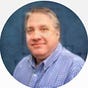 Scott Wolfe's avatar
