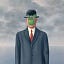 User's avatar