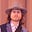 Brent Johnson's avatar