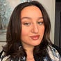 sensitive ilayda's avatar