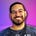 Avatar de João Custódio