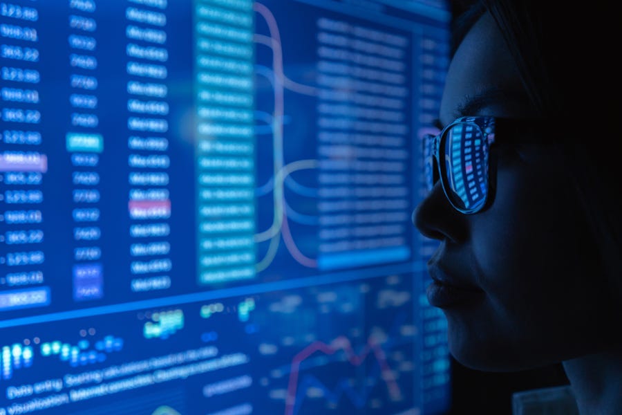 Bridging Business Knowledge With AI