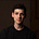 Mark Ellis's avatar