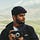 Shivam Photofarm