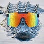 Alligator Townie's avatar