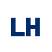Leslie Hitchcock's avatar