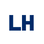 Leslie Hitchcock's avatar