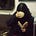 Baneen's avatar