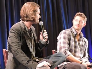 NJ Con 2 105 NJ Con 2 105