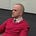 Thomas Prosser's avatar