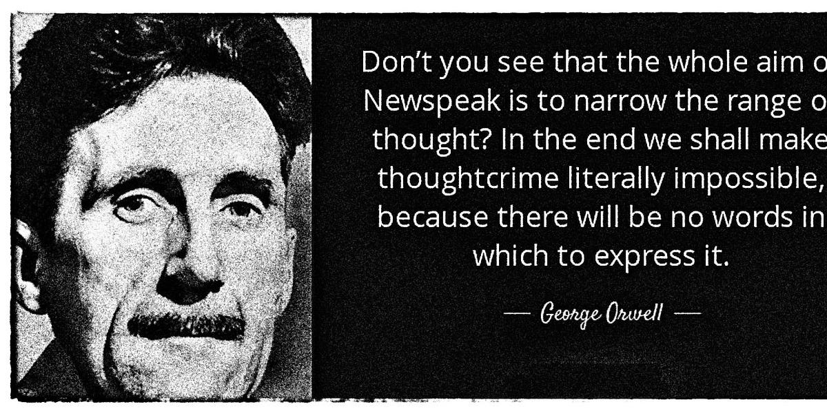 disinformationchronicle.substack.com