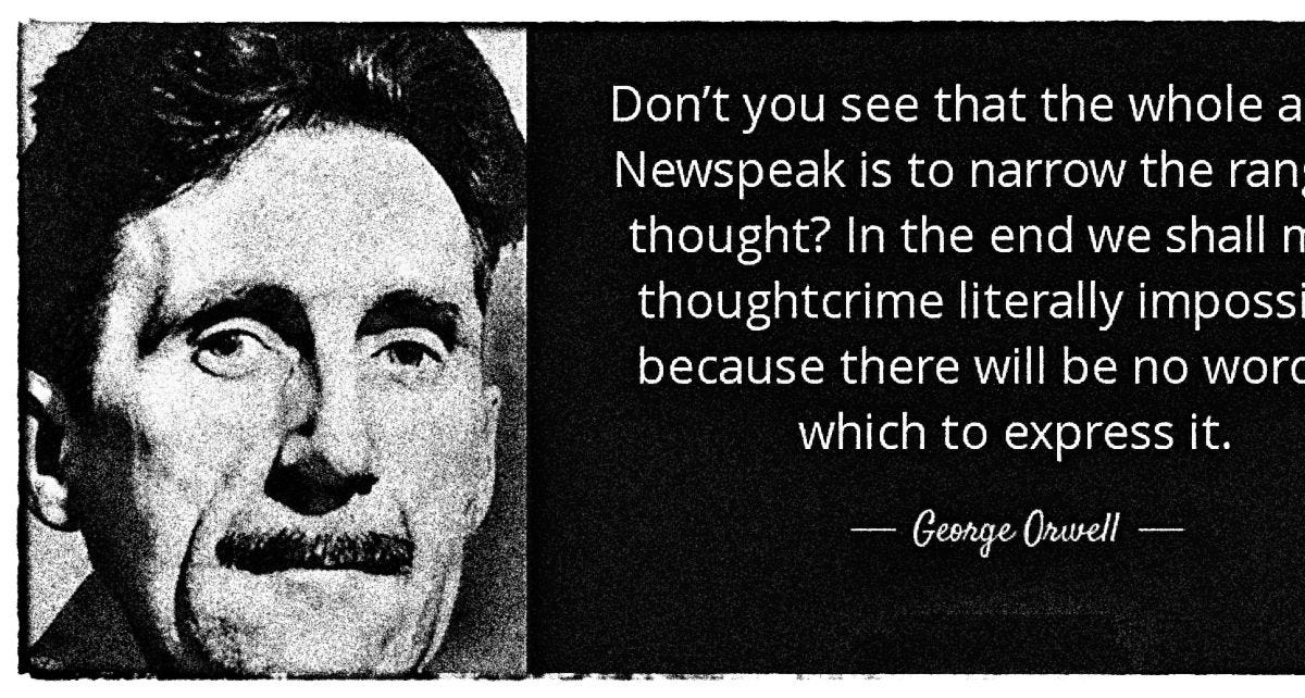 disinformationchronicle.substack.com