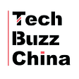 Tech Buzz China's avatar