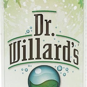 Another technique for reducing Voice to Skull (V2k)!