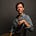 Erin Eberle's avatar