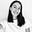 Marija's avatar