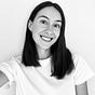 Marija's avatar