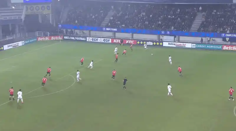 bf0695ad-4b94-4c37-a3c6-9cd461d4583a_800