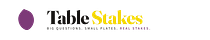 Table Stakes