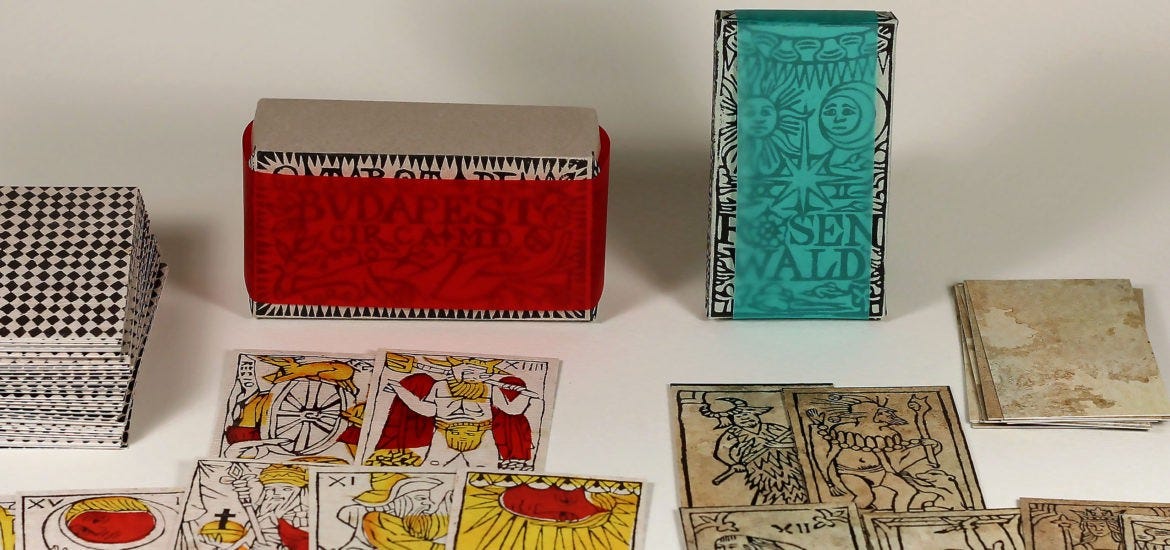 Image for post Image for post