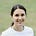 Julia Terlet's avatar