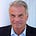 Dr. Reiner Fuellmich's avatar