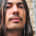 MF Godeck's avatar